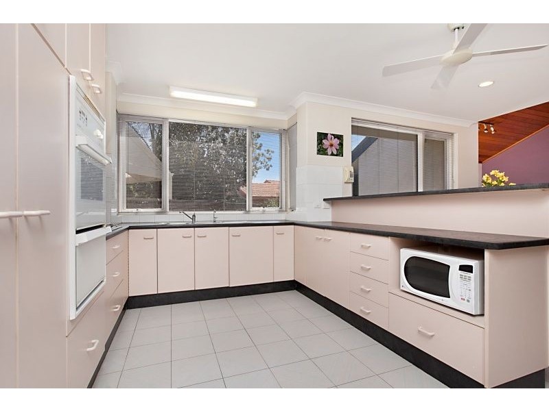 6 Liberty Avenue, North Haven SA 5018