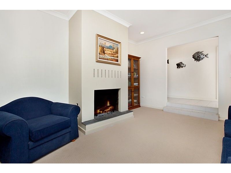 6 Liberty Avenue, North Haven SA 5018