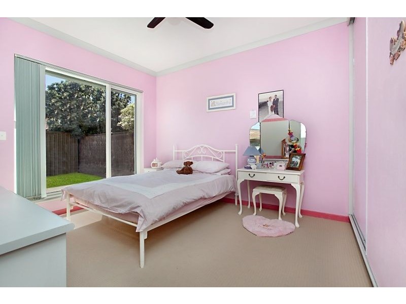 6 Liberty Avenue, North Haven SA 5018