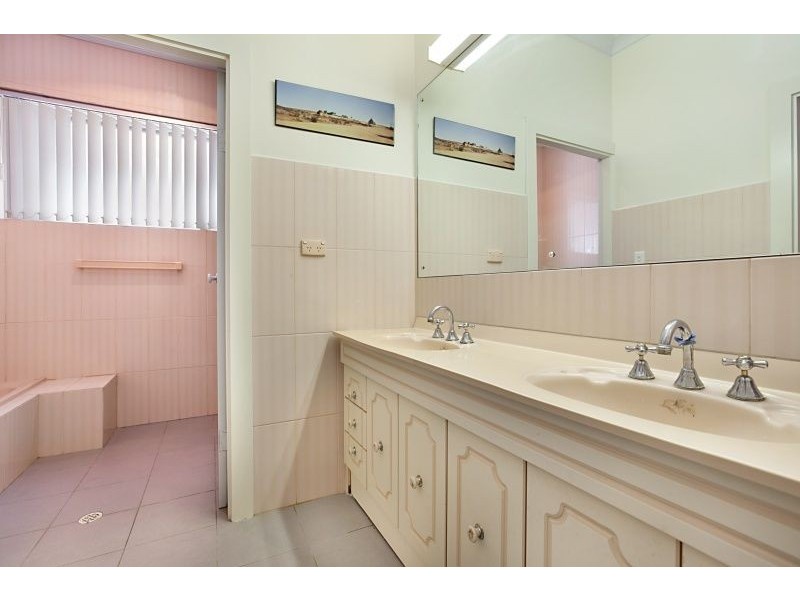 6 Liberty Avenue, North Haven SA 5018