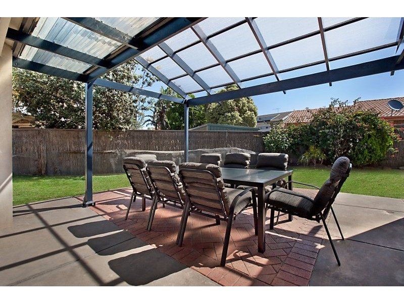 6 Liberty Avenue, North Haven SA 5018