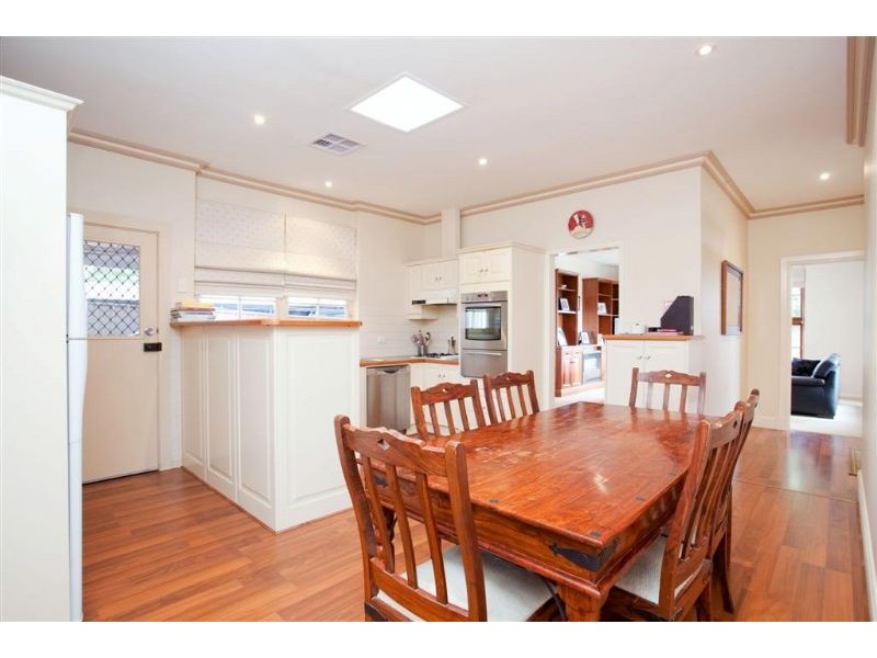 40 Dunn Road, Highbury SA 5089