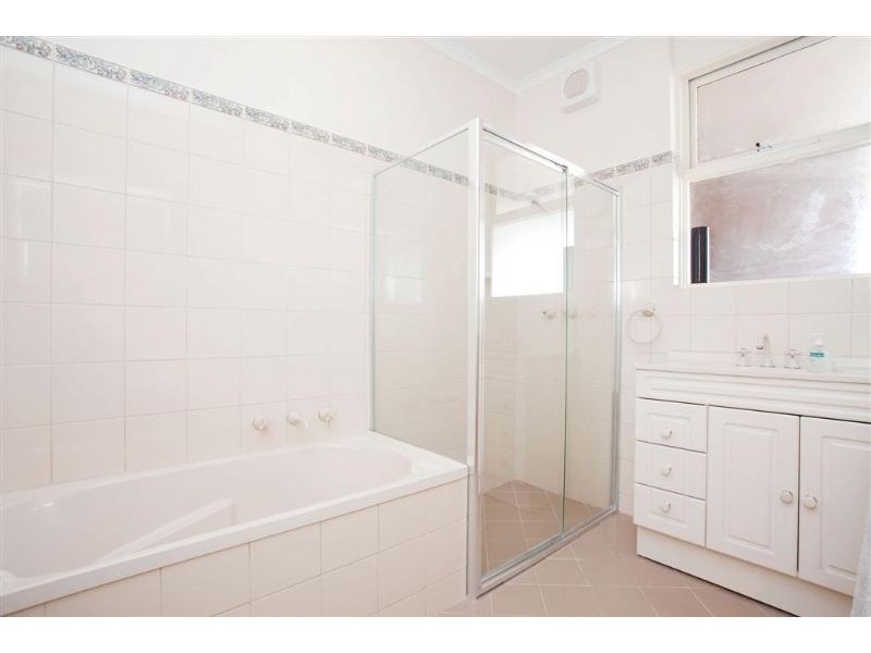 40 Dunn Road, Highbury SA 5089