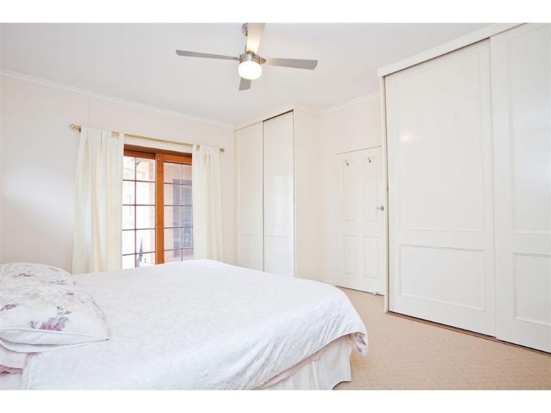 40 Dunn Road, Highbury SA 5089