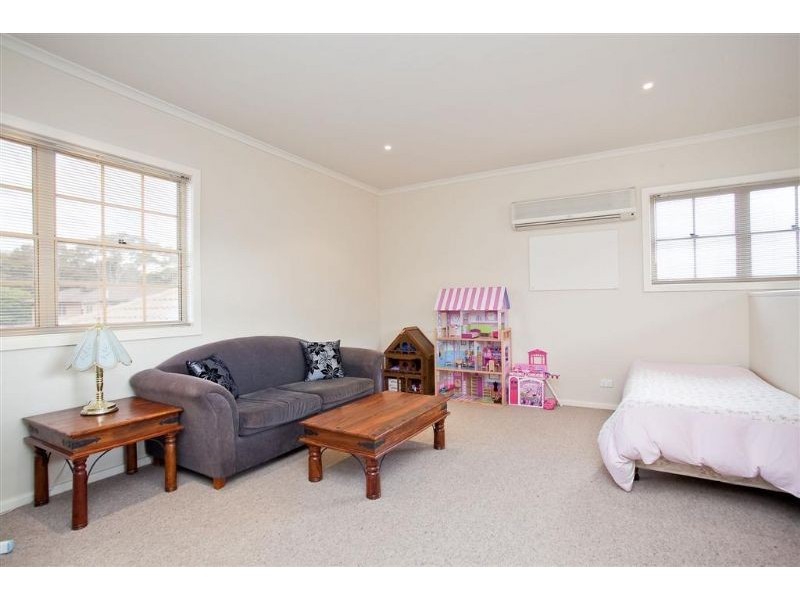 40 Dunn Road, Highbury SA 5089