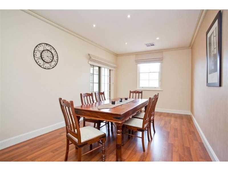 40 Dunn Road, Highbury SA 5089