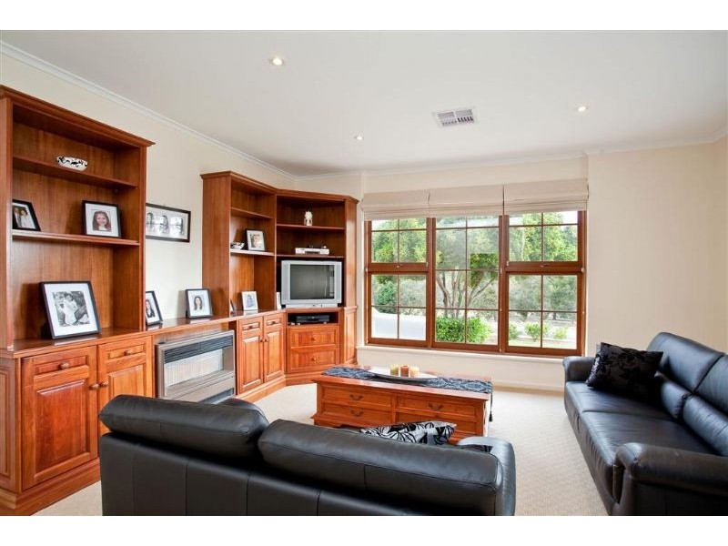 40 Dunn Road, Highbury SA 5089