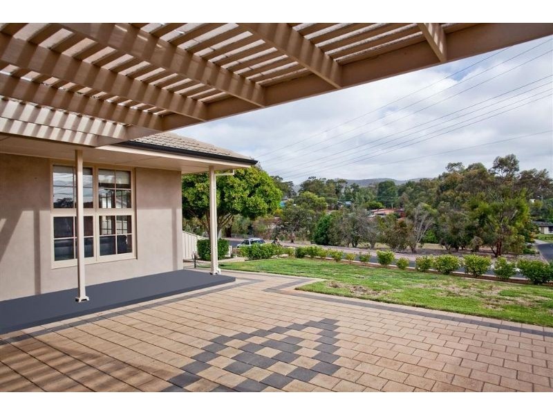 40 Dunn Road, Highbury SA 5089