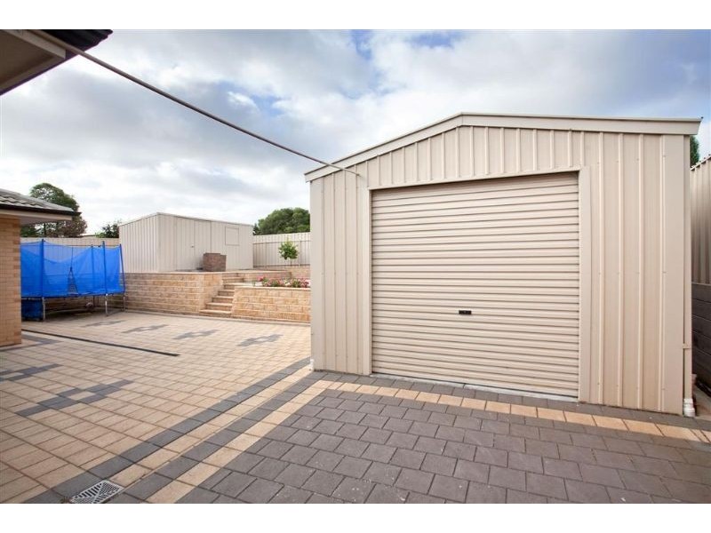 40 Dunn Road, Highbury SA 5089