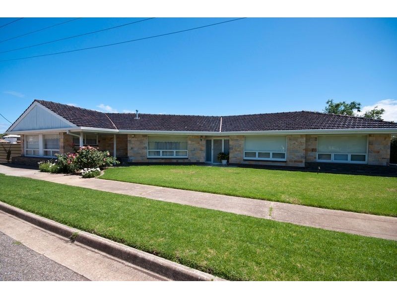 8 Thelma Avenue, Fulham Gardens SA 5024