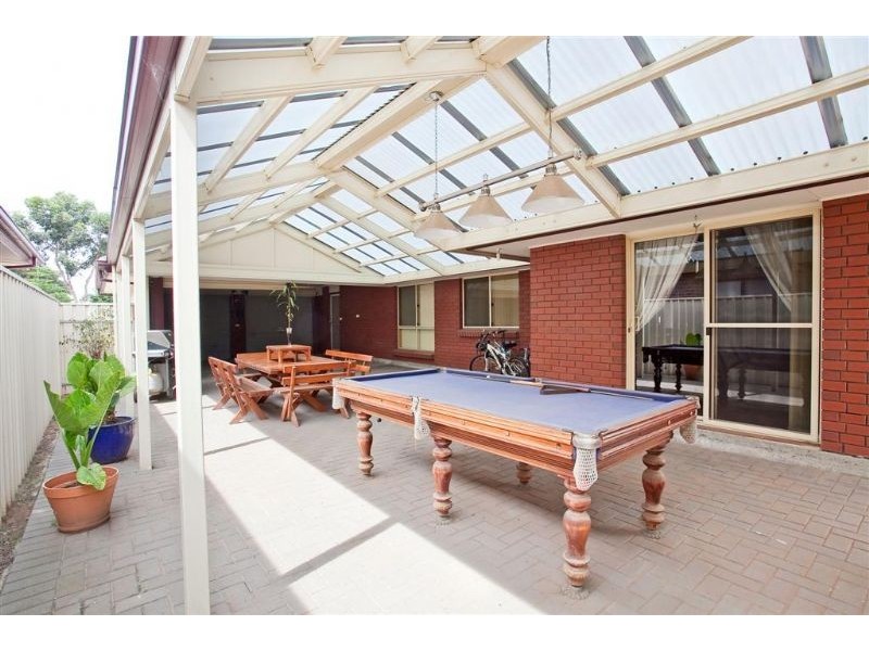 75 Osborne Road, North Haven SA 5018