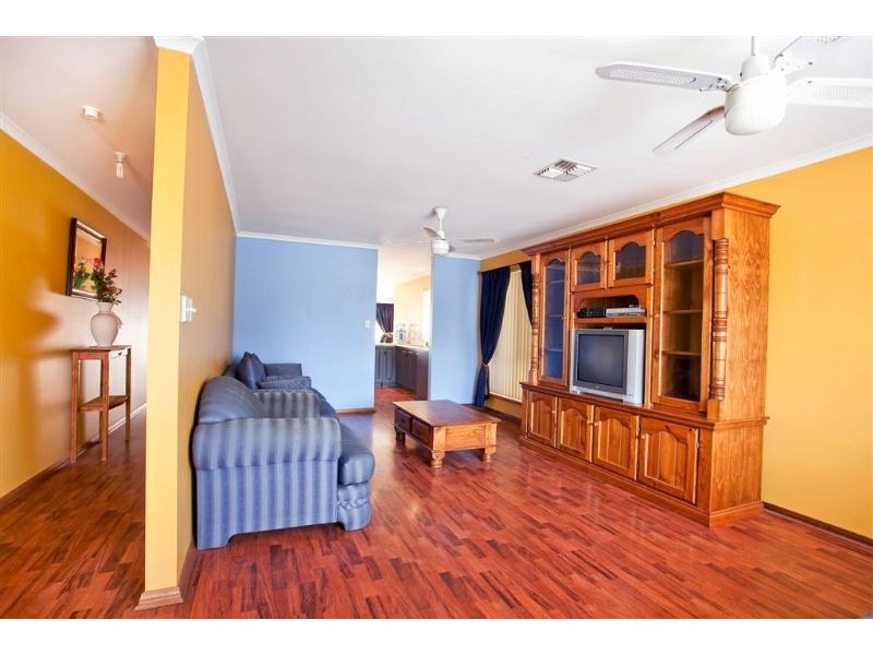 75 Osborne Road, North Haven SA 5018