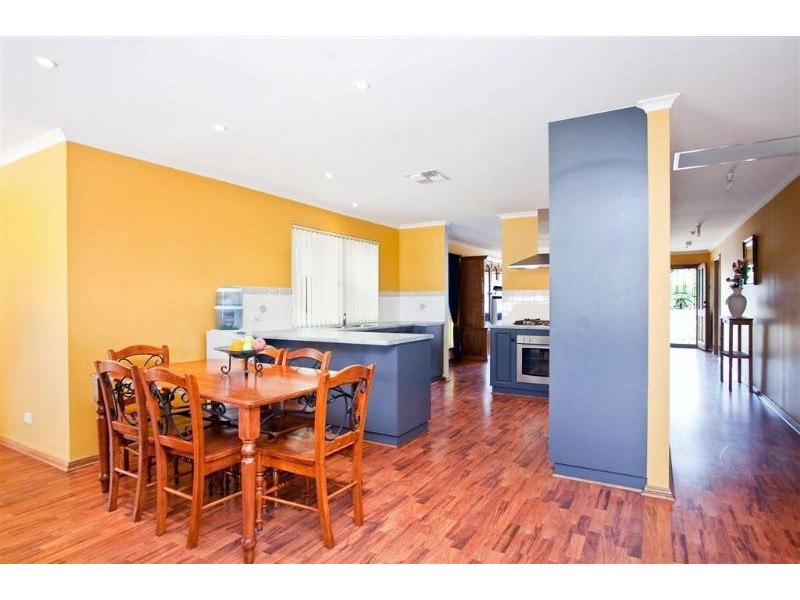 75 Osborne Road, North Haven SA 5018