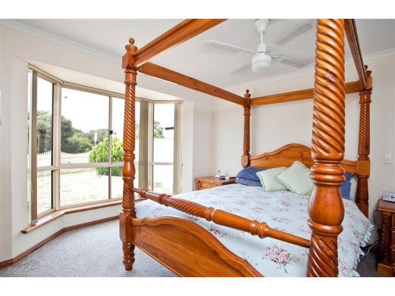 75 Osborne Road, North Haven SA 5018