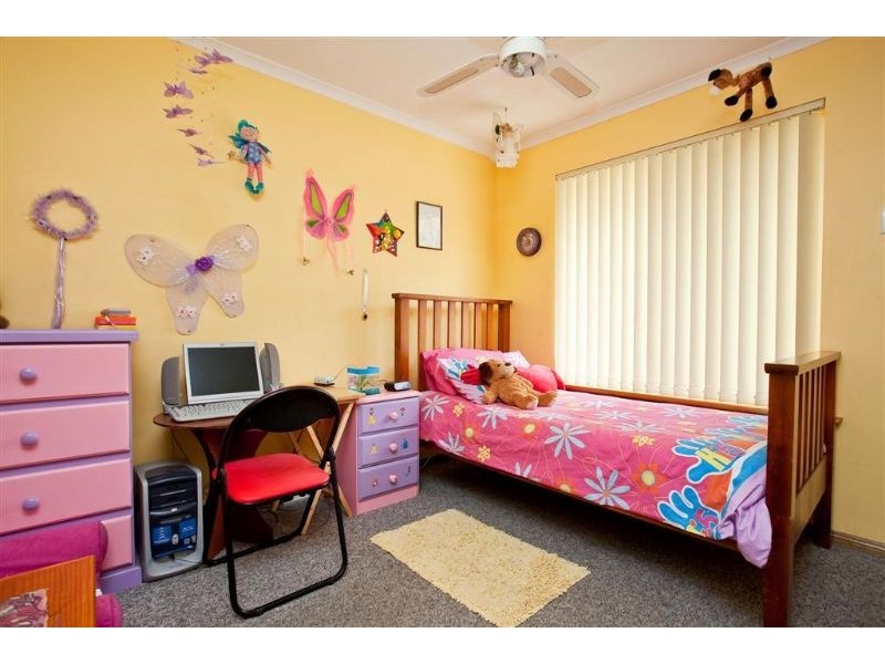 75 Osborne Road, North Haven SA 5018