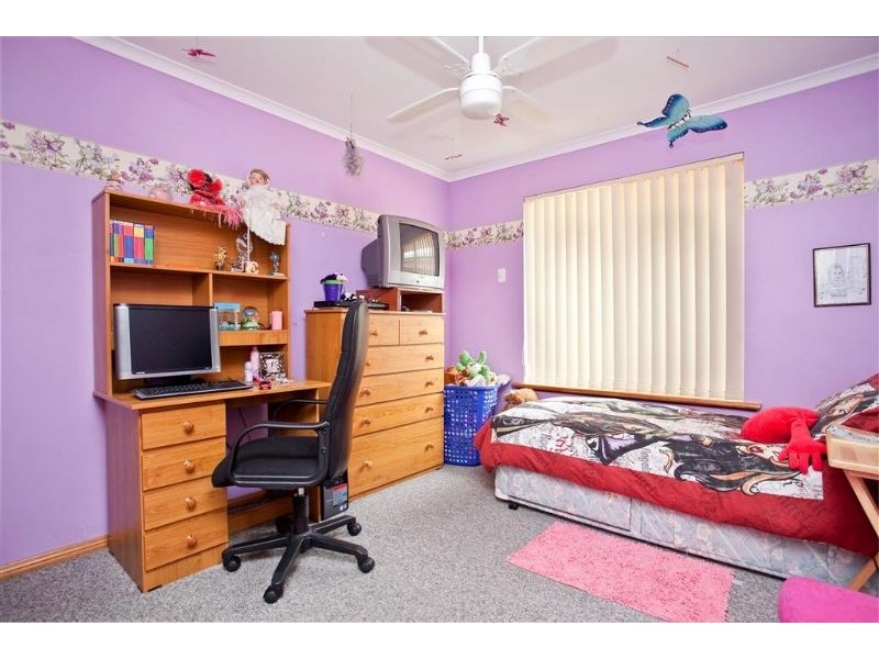 75 Osborne Road, North Haven SA 5018