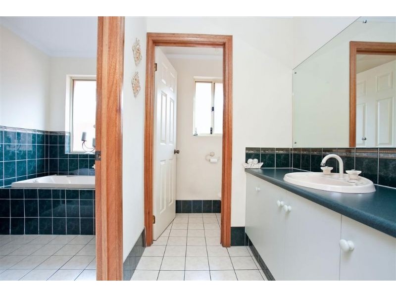 75 Osborne Road, North Haven SA 5018