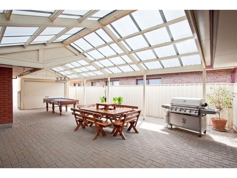 75 Osborne Road, North Haven SA 5018