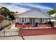 6 Ruby Street, Peterhead SA 5016