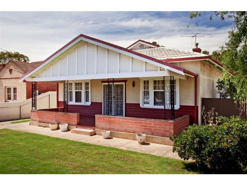 6 Ruby Street, Peterhead SA 5016