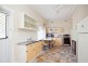 6 Ruby Street, Peterhead SA 5016