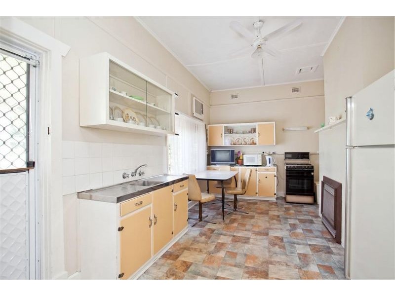 6 Ruby Street, Peterhead SA 5016