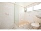 6 Ruby Street, Peterhead SA 5016