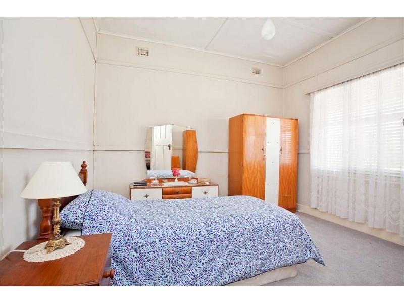 6 Ruby Street, Peterhead SA 5016