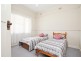6 Ruby Street, Peterhead SA 5016