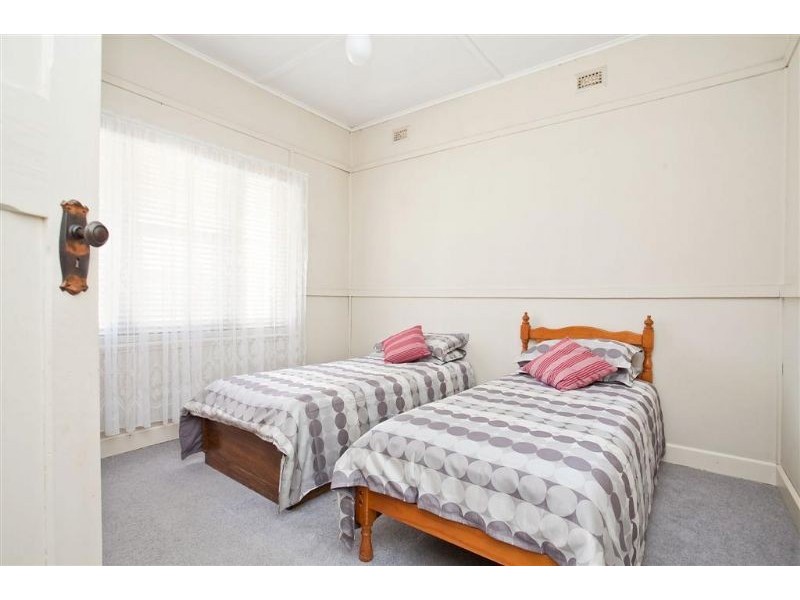 6 Ruby Street, Peterhead SA 5016