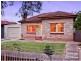 5 James Street, Croydon Park SA 5008