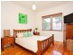5 James Street, Croydon Park SA 5008