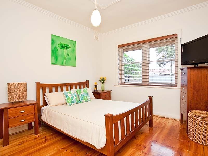 5 James Street, Croydon Park SA 5008