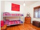 5 James Street, Croydon Park SA 5008