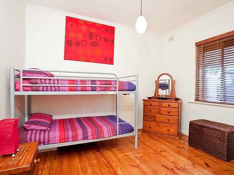 5 James Street, Croydon Park SA 5008