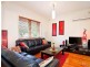 5 James Street, Croydon Park SA 5008