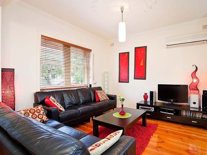 5 James Street, Croydon Park SA 5008