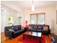 5 James Street, Croydon Park SA 5008