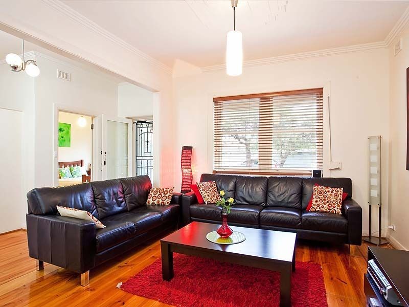5 James Street, Croydon Park SA 5008