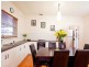 5 James Street, Croydon Park SA 5008