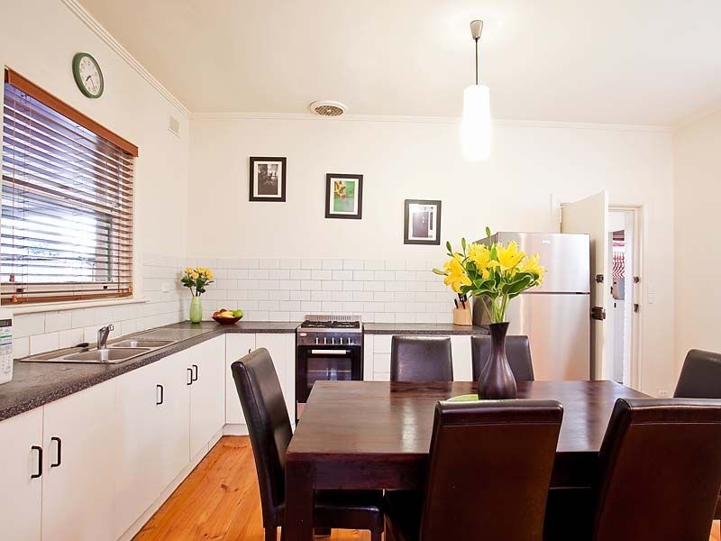 5 James Street, Croydon Park SA 5008