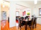 5 James Street, Croydon Park SA 5008
