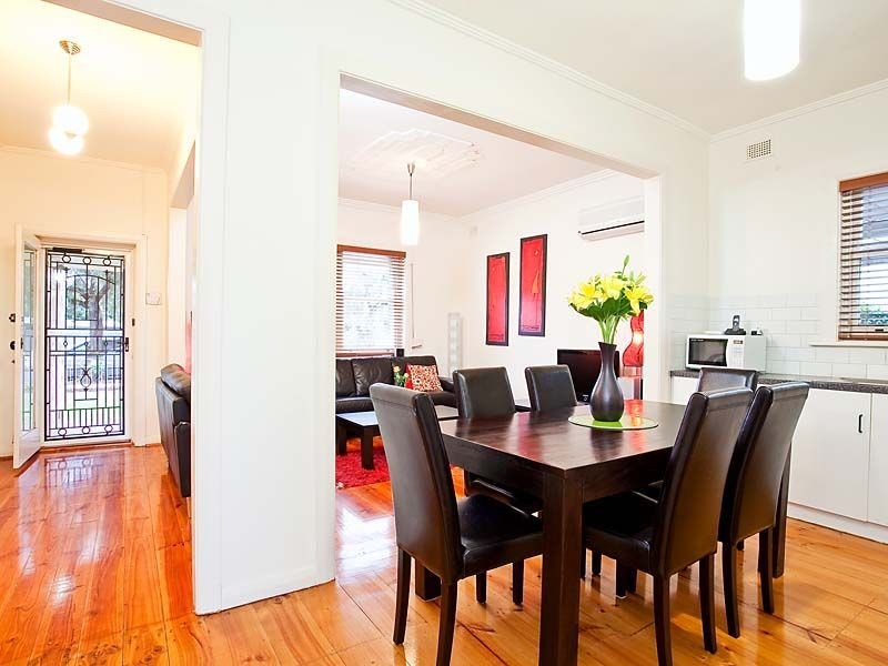 5 James Street, Croydon Park SA 5008