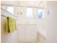 5 James Street, Croydon Park SA 5008