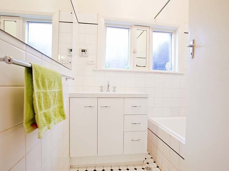 5 James Street, Croydon Park SA 5008