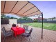 5 James Street, Croydon Park SA 5008
