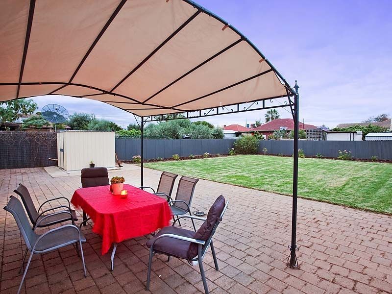 5 James Street, Croydon Park SA 5008