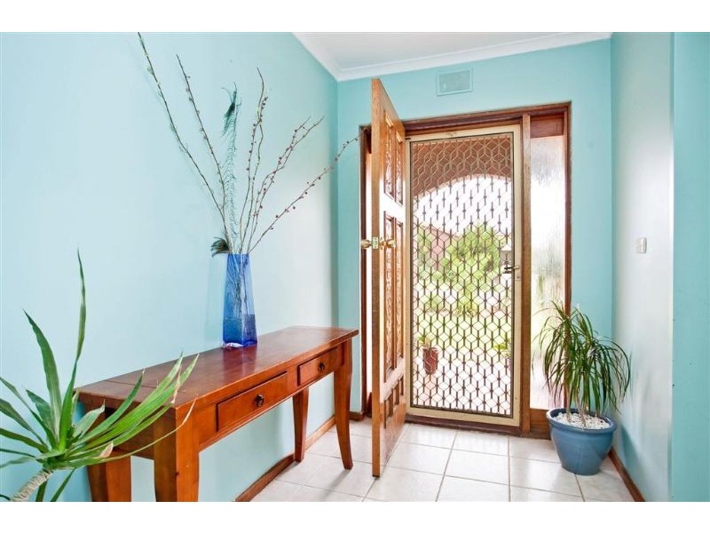 39 Brooklyn Terrace, North Haven SA 5018