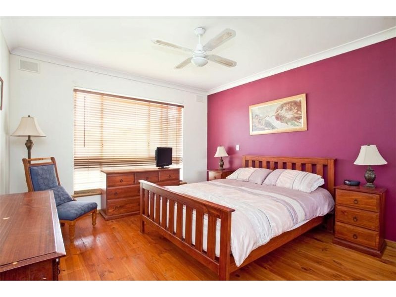 39 Brooklyn Terrace, North Haven SA 5018