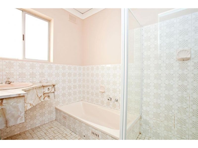 39 Brooklyn Terrace, North Haven SA 5018